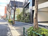 ライトテラス新宿御苑 ライトテラス新宿御苑10