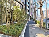 ライトテラス新宿御苑 ライトテラス新宿御苑11