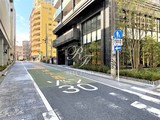 ライトテラス新宿御苑 ライトテラス新宿御苑12