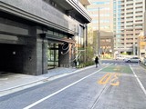 ライトテラス新宿御苑 ライトテラス新宿御苑13
