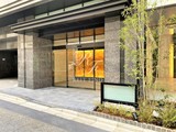 ライトテラス新宿御苑 ライトテラス新宿御苑15