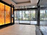 ライトテラス新宿御苑 ライトテラス新宿御苑16