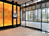 ライトテラス新宿御苑 ライトテラス新宿御苑17