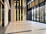 ライトテラス新宿御苑 ライトテラス新宿御苑19