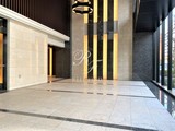 ライトテラス新宿御苑 ライトテラス新宿御苑20
