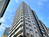 ライトテラス新宿御苑 ライトテラス新宿御苑2
