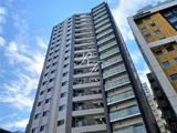 ライトテラス新宿御苑 ライトテラス新宿御苑3