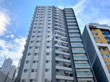 ライトテラス新宿御苑 ライトテラス新宿御苑4