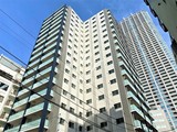 ライトテラス新宿御苑 ライトテラス新宿御苑6