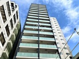 ライトテラス新宿御苑 ライトテラス新宿御苑7