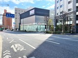 ライトテラス新宿御苑 ライトテラス新宿御苑8