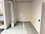 ライトテラス新宿御苑 ライトテラス新宿御苑E34