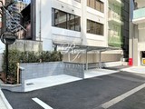 ライトテラス新宿御苑 ライトテラス新宿御苑36