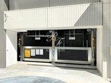 ライトテラス新宿御苑 ライトテラス新宿御苑38