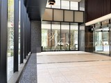 ライトテラス新宿御苑 ライトテラス新宿御苑21