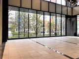 ライトテラス新宿御苑 ライトテラス新宿御苑22