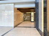 ライトテラス新宿御苑 ライトテラス新宿御苑24
