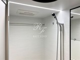 ライトテラス新宿御苑 ライトテラス新宿御苑54