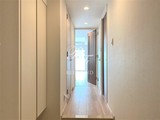 ライトテラス新宿御苑 ライトテラス新宿御苑41