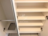 ライトテラス新宿御苑 ライトテラス新宿御苑42