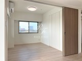 ライトテラス新宿御苑 ライトテラス新宿御苑46