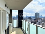 ライトテラス新宿御苑 ライトテラス新宿御苑79