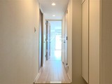 ライトテラス新宿御苑 ライトテラス新宿御苑61