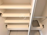 ライトテラス新宿御苑 ライトテラス新宿御苑62