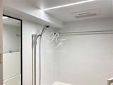 ライトテラス新宿御苑 ライトテラス新宿御苑94