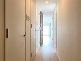 ライトテラス新宿御苑 ライトテラス新宿御苑81