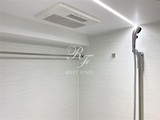 ライトテラス新宿御苑 ライトテラス新宿御苑114