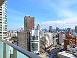 ライトテラス新宿御苑 ライトテラス新宿御苑120