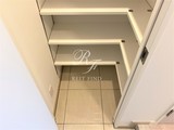 ライトテラス新宿御苑 ライトテラス新宿御苑102