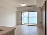 ライトテラス新宿御苑 ライトテラス新宿御苑103