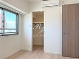 ライトテラス新宿御苑 ライトテラス新宿御苑130