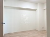 ライトテラス新宿御苑 ライトテラス新宿御苑131