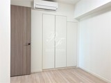 ライトテラス新宿御苑 ライトテラス新宿御苑132