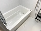 ライトテラス新宿御苑 ライトテラス新宿御苑134