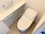 ライトテラス新宿御苑 ライトテラス新宿御苑136