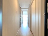 ライトテラス新宿御苑 ライトテラス新宿御苑121
