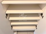 ライトテラス新宿御苑 ライトテラス新宿御苑122