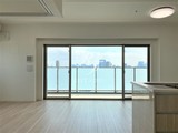 ライトテラス新宿御苑 ライトテラス新宿御苑123