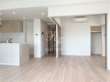 ライトテラス新宿御苑 ライトテラス新宿御苑127