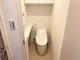 ライトテラス新宿御苑 ライトテラス新宿御苑156