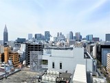 ライトテラス新宿御苑 ライトテラス新宿御苑160