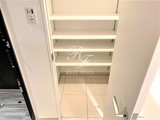 ライトテラス新宿御苑 ライトテラス新宿御苑142
