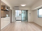 ライトテラス新宿御苑 ライトテラス新宿御苑146
