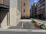 ネベル浅草橋 外観