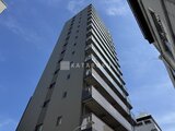 ネベル浅草橋 外観