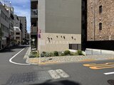 ネベル浅草橋 外観